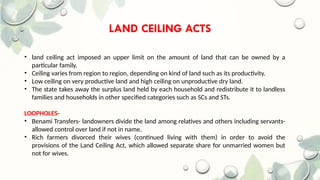CHANGE_AND_DEVELOPMENT_IN_RURAL_SOCIETY[1].pptx