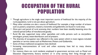 CHANGE_AND_DEVELOPMENT_IN_RURAL_SOCIETY[1].pptx