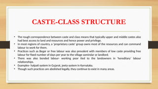 CHANGE_AND_DEVELOPMENT_IN_RURAL_SOCIETY[1].pptx