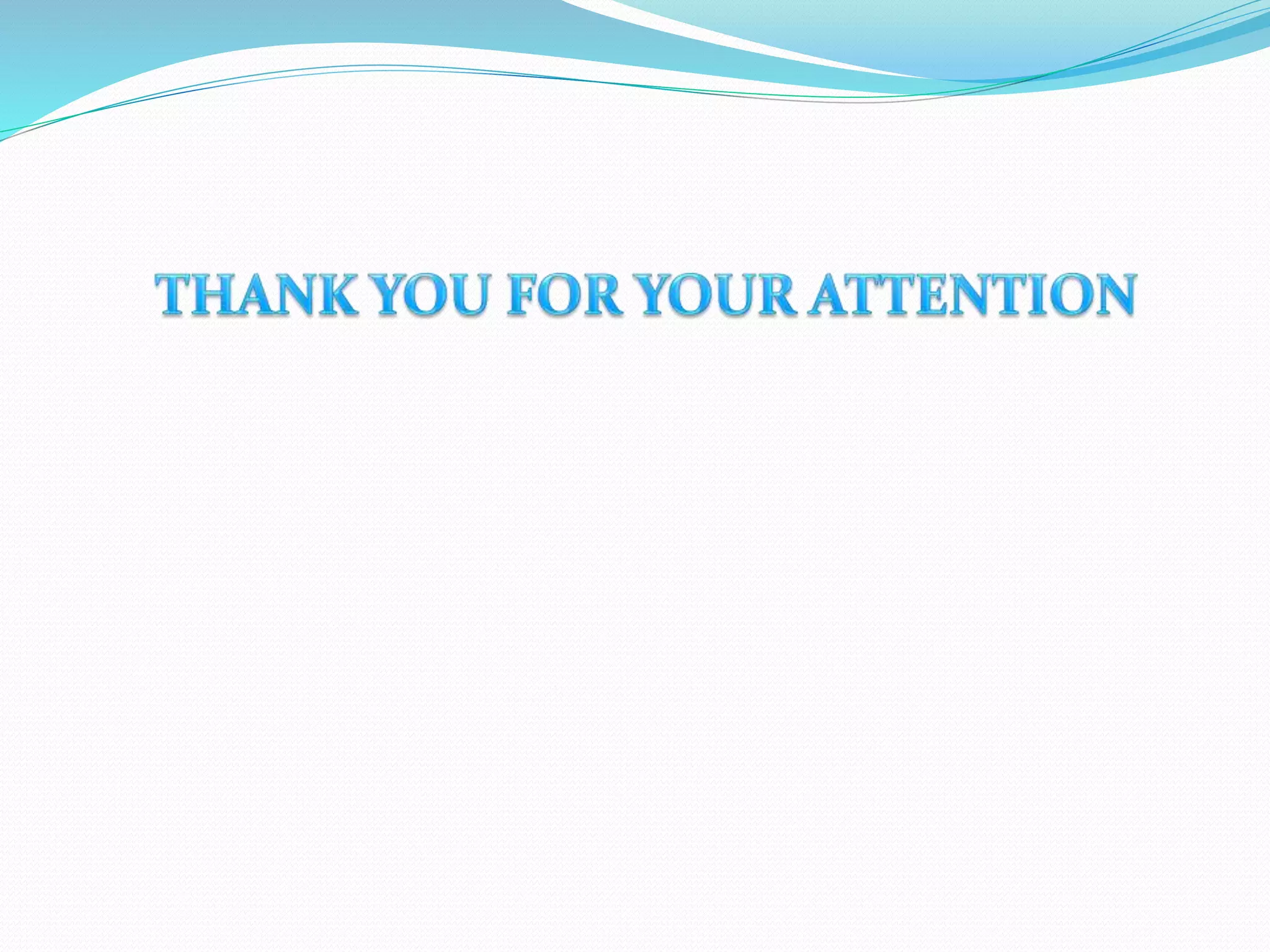 Change and growth are critical