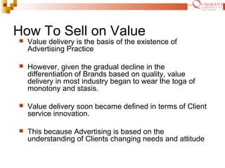 Change and Service Delivery | PPT