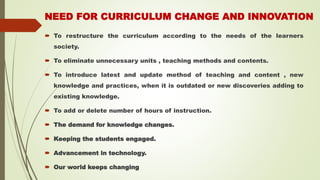 Change, Change Models and The Curriculum ed_093313.pptx