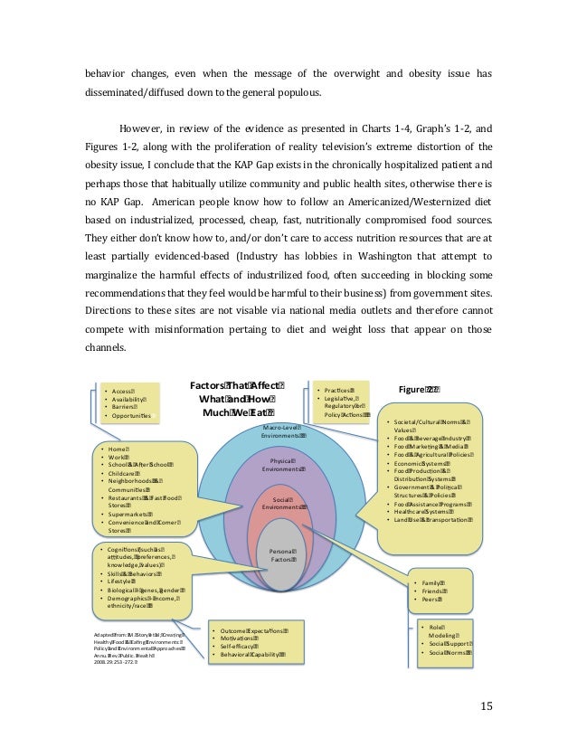pcp research paper Of this research can be directly migrated to pcp solvers after a few this paper mainly discusses three directions for tackling post's correspon. pcp research paper Of this research can be directly migrated to pcp solvers after a few this paper mainly discusses three directions for tackling post's correspon.