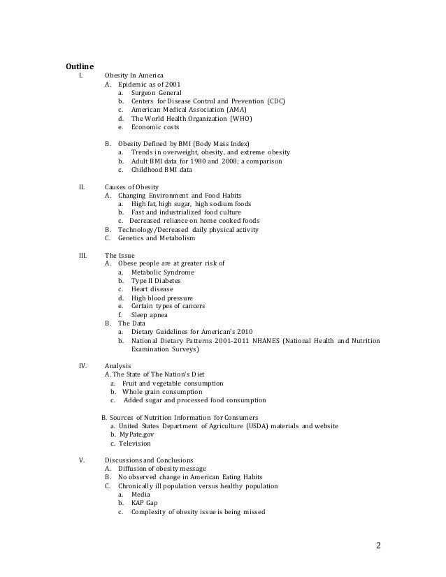 Term paper on type 2 diabetes