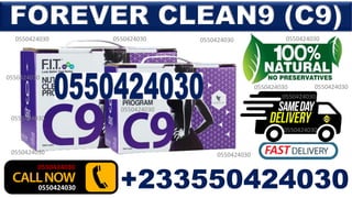 FOREVER CLEAN9 (C9)
0550424030
0550424030
0550424030
05504240300550424030
0550424030
0550424030
05504240300550424030
05504240300550424030
0550424030
0550424030
0550424030
+233550424030
0550424030
05504240300550424030
0550424030
 