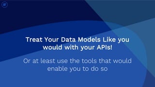 Change data capture | PPTX