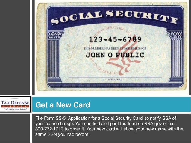 form for application ss-5 card security social how Taxes Can Name Your Changed It Affect Recently Your Check form for application ss-5 card security social how Taxes Can Name Your Changed It Affect Recently Your Check