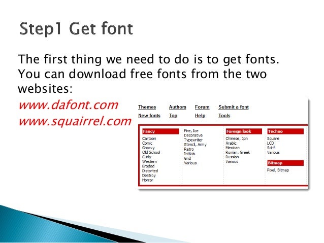 alacritty change font size alacritty change font size