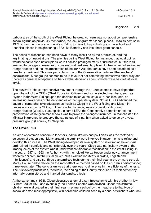 the changes in the educational system The pnp government elected in 1972 initiated major changes in the educational system qualitative and quantitative improvements in education were identified as the key elements of the new government's program during its first term in office (1972-76) the two most. the changes in the educational system The pnp government elected in 1972 initiated major changes in the educational system qualitative and quantitative improvements in education were identified as the key elements of the new government's program during its first term in office (1972-76) the two most.