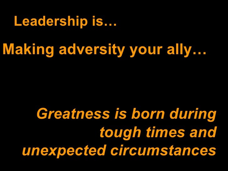 leadership is having an irrational sense A sense of belonging to a greater community improves your motivation, health, and happiness when you see your connection to others, you know that all people struggle and have difficult times. leadership is having an irrational sense A sense of belonging to a greater community improves your motivation, health, and happiness when you see your connection to others, you know that all people struggle and have difficult times.