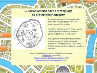 What is, honestly, the expectancy range of what 	will happen tomorrow, the day after, and beyond?Before you continue, please read more about decision making in uncertain times here