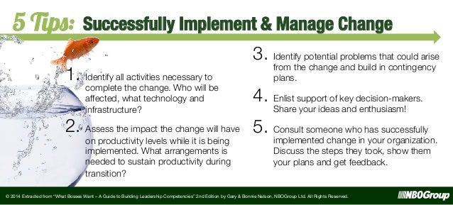 Your password has been successfully changed. Successfully changed перевод. Shareholder и stockholder разница. Mind changed successfully. Password has been changed.