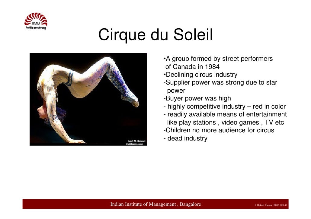 cirque du solleil strategic management Running head strategic management a case study of cirque de soleil strategic management a case study of cirque de soleil name institution executive summary. cirque du solleil strategic management Running head strategic management a case study of cirque de soleil strategic management a case study of cirque de soleil name institution executive summary.