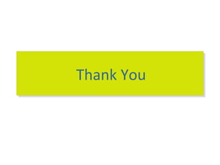 Thank You
Thank You

 