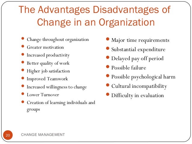 advantages and disadvantages of marketing in 21st century The disadvantages of online databases much of the data on the internet is limited to 20th and 21st century knowledge advantages & disadvantages of oracle sql. advantages and disadvantages of marketing in 21st century The disadvantages of online databases much of the data on the internet is limited to 20th and 21st century knowledge advantages & disadvantages of oracle sql.