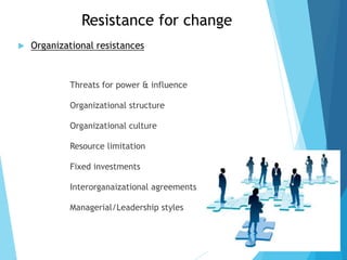 Change management.ppt