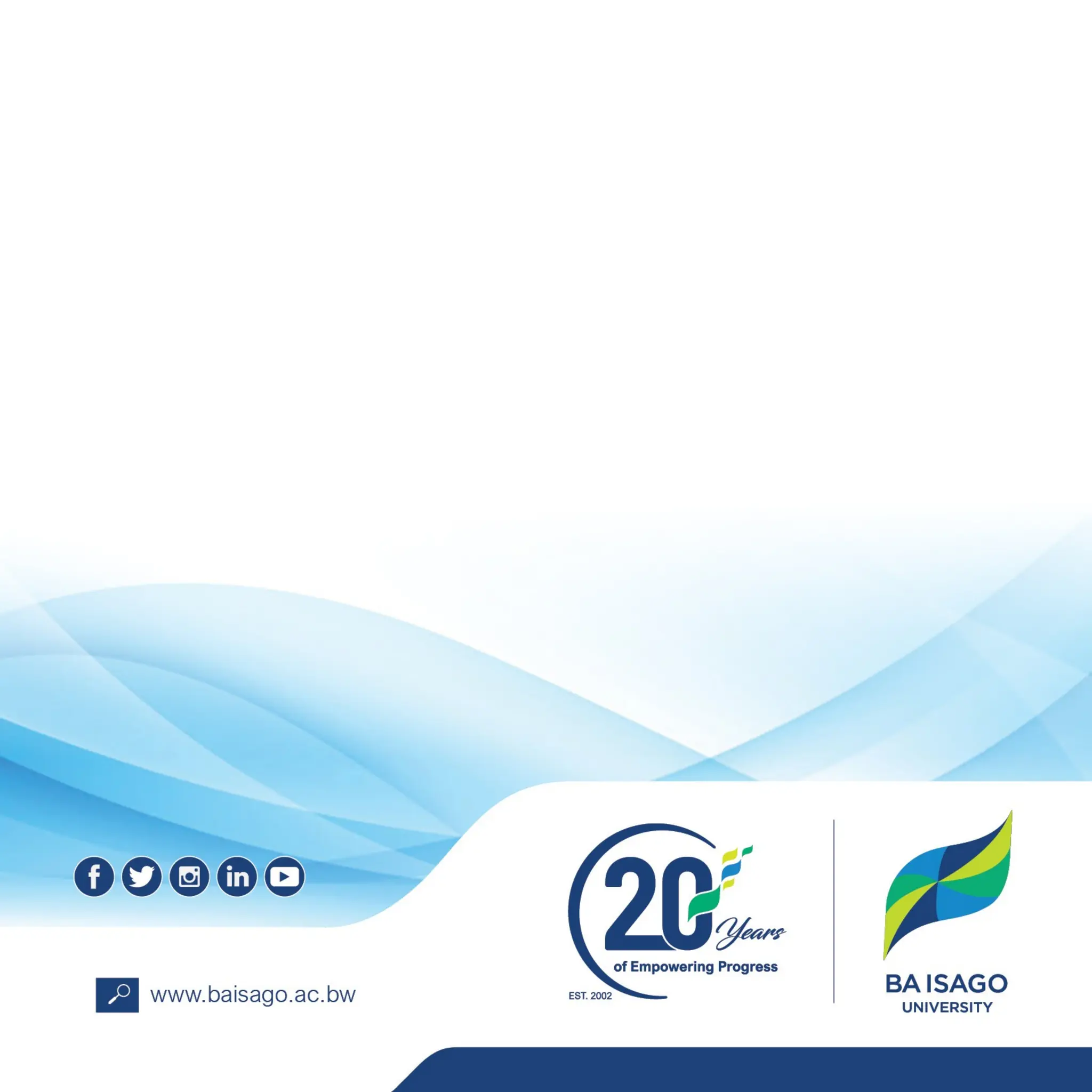 implementing CHANGE MANAGEMENT in the organisation