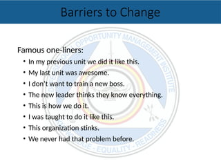 Change MAnagement Powerpoint Presentation.pptx