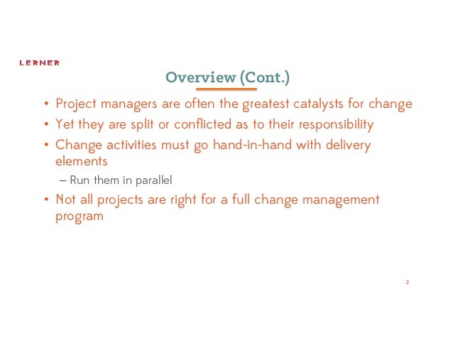 how has management changed because of the increased role of globalization Transport efficiency has increased significantly because of the nature of what can be considered international trade has changed, globalization has been . how has management changed because of the increased role of globalization Transport efficiency has increased significantly because of the nature of what can be considered international trade has changed, globalization has been .