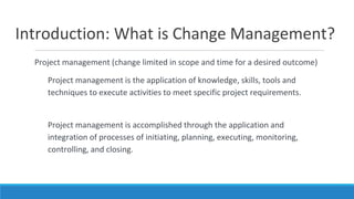 Change management 3.pptx