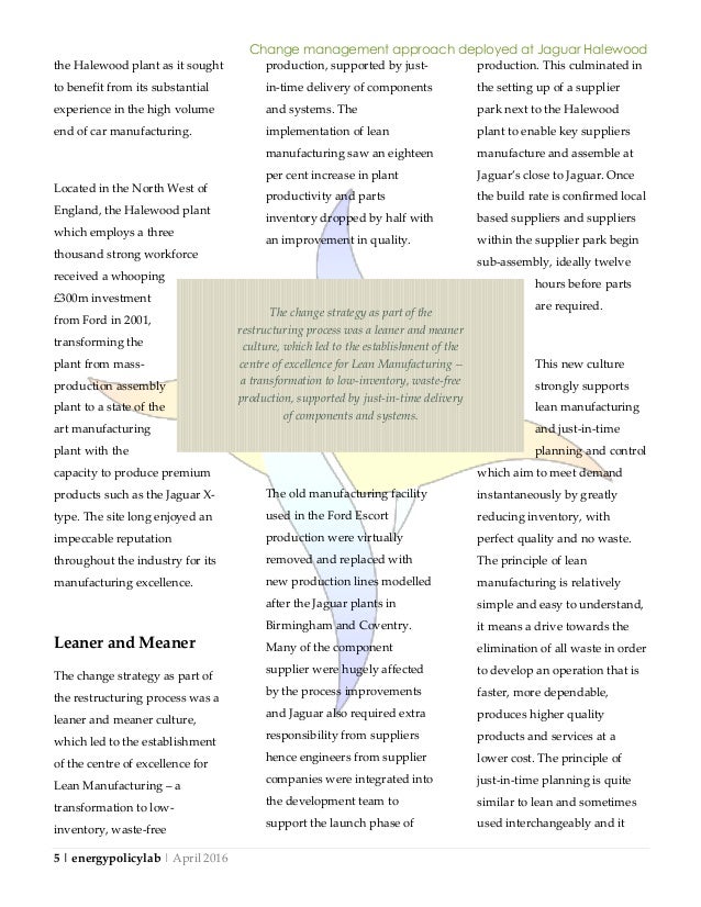 Where is jaguar made image