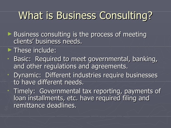 Change Management Consulting Case Study Change Management Consulting Case Study