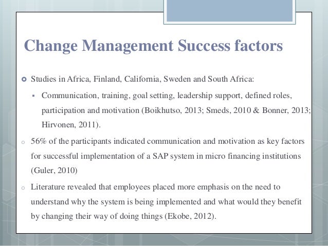 Medical Records Management Slideshare Medical Records Management Slideshare