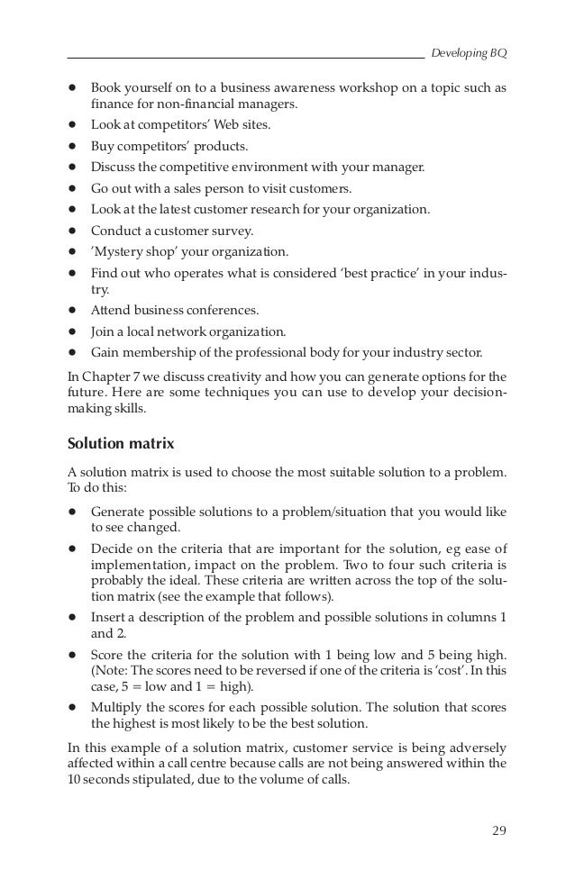 essay about an holiday respecting teachers