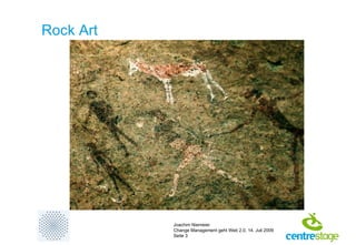Rock Art 