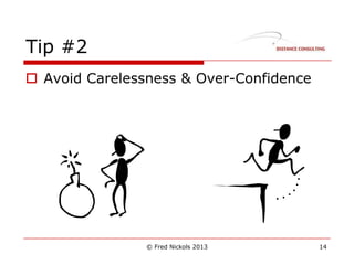 Change management in hard times | PPTX