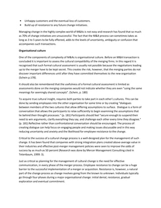 •        5           !!                                           &                                               '
•        /            !                                                                               & '

                                                                  ! #%
        +,*                                   &                                   '                                               !                                   $
                 .    )                                                                               &
                !                                         '



9                         !                               ! #                                                                         '/
                              !                                                                   !                                              '(
                                                                                                                      !
    !                             &                   $ !                 '                                       $       % &                                 !
            &       !                                                                         &                                       &               %
                 !'
                  3+: '

(
                                                                      !               %                                   %                           &   ;
                                                                      ! <'                        !'3:,

            "                                                 "                       !                       $ !                            =                '
                                  !                                                                                                                   ;
        %                                         %                                       %                               !                       '
        &                                 %           !        !                          #                                           #                           !
                                              !               ' !'3:3
                                                              <                                   !                               ;                               !
      %                                                   &                                                                                  &                            '
                                                                                                                                                                          <
!'3:3 8                   &                                                                    &                                                  '       !
                                              !                                   !           !                   $                                                   %
                                                      #                       $                               !                                                   '

                                                                              !                       %       4                   !
                '(                                                !           %                                               !                    & 4 &              &
                                              & !             4                                           !               %                      ! &
                                          ), !                    8               %
                      3>>>7. '

1                             !                                                                                                                           &
                                      &       !                                       !               '? !
                                                  !                                                      "                    '8                 % &
!                                 !                                    & &                                         $ %                     $ % '( &                   !
                          !                                       @                                               7
#!                         &                                          '
 