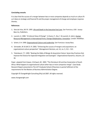 (                                                               %        %                    !                !
                                                                        ! !                                                   !            !
             '



3' A                 B           ' 8'3>>)'
                                 D'                                           ?#    & D                   '        D              5   71       4
   /         (                     '

-'                       '3>:>';                B %                      <'( ?&   '           C I'                       '        ' J
     8                                      (                       D    7      G                         (        &     '           7             '

.'                   ?' '3>>,'9
                      J                    C                                        !'        D                71        4/       '

2'                           '            '8'-,,.';?                                                              "        7
                 C                       ! !     & <'                                       & '23             ') )33 6 )--'

)'                           ' '3>>>';/                     9                           "             D            7 &       A
     ( ! &                            ?#!               (                                   <'9                                                --4
     .0'

    !            !                   %      B       %           ' -,,.';                          9           G          !
         7           !!                                              %          %                      !                     <'
8                8 ! !                              5       G                       /                  !
    "                                           /                                            '

     !           K                                                      -,,+'                         & '

%%%'                     %       '
 