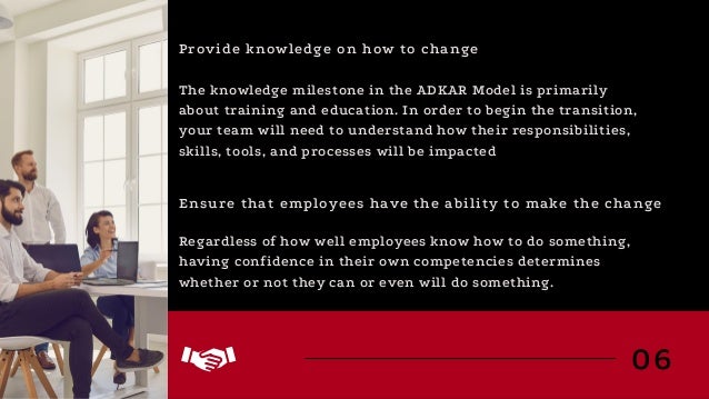 Change Management & Knowledge Management.pdf