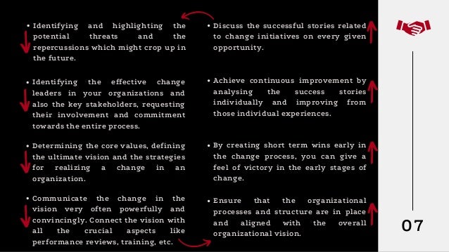 Change Management & Knowledge Management.pdf