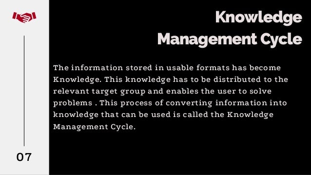 Change Management & Knowledge Management.pdf