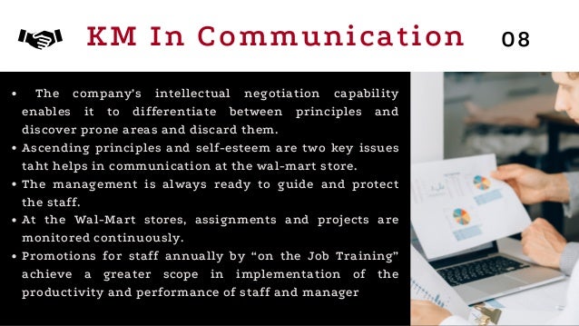 Change Management & Knowledge Management.pdf