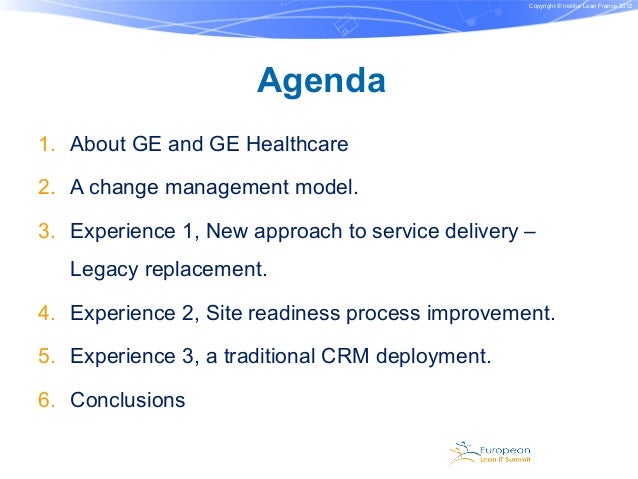 lean case study healthcare Thomas h lee save there is strong bipartisan consensus that our current level of health care spending does not innovation & entrepreneurship case study. lean case study healthcare Thomas h lee save there is strong bipartisan consensus that our current level of health care spending does not innovation & entrepreneurship case study.