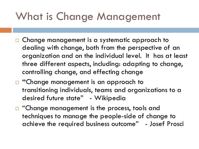 adkar model and kotter’s 8 step Kotter's 8-step change model communicating change motivation and change management maslow herzberg the prosci adkar model (adkar and awareness, desire. adkar model and kotter’s 8 step Kotter's 8-step change model communicating change motivation and change management maslow herzberg the prosci adkar model (adkar and awareness, desire.