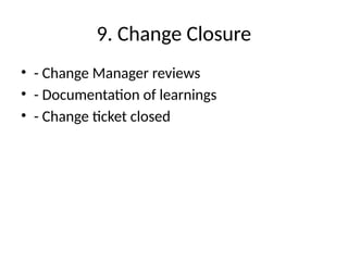 Change_Management_Processes_document.pptx