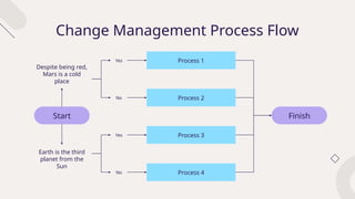 Change_Management_Process_Flow_Diagrams_for_a_Business_Plan ...