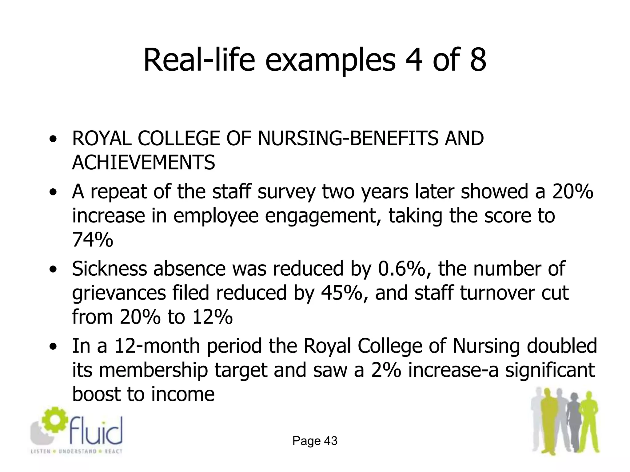 Depression, self doubt, inertia