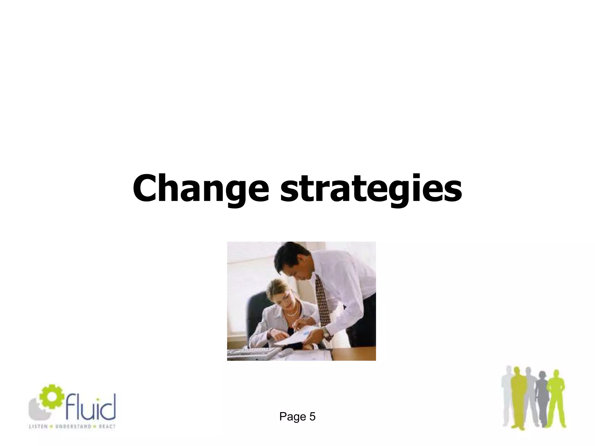 Selection-  Attraction-  Remuneration & Reward -  Outplacement-  Training & HR consultancy