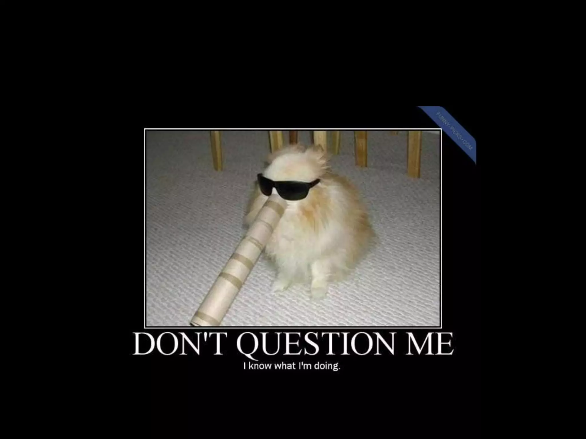 Change management strategy_team_xyz