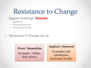 Change management & Technological Change.pptx