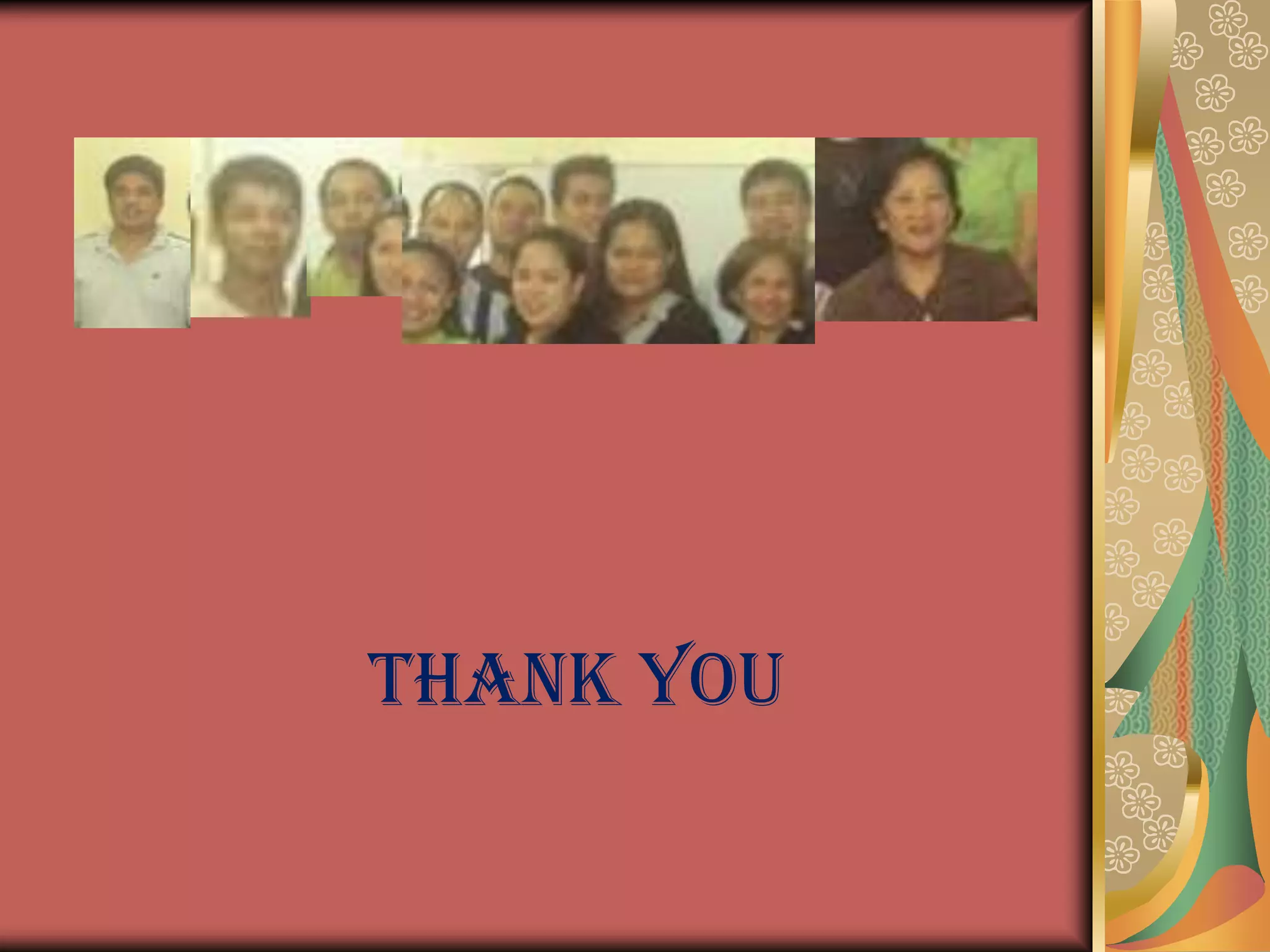 The ADKAR model speaks highly of employee action plans.The Six Change Approach is a valuable model for management to have in mind for future change. As the company grows and tries to branch out, the six change approaches could become a necessity to implement new changes.Business process reengineering can be modified to develop the focus on outcomes and employee processes that will keep employees focused on the work that needs to be done and what will be measured as their performance metrics.