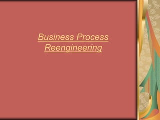 6 CHANGE APPROACHES TO DEAL WITH RESISTANCE TO CHANGE6. Explicit and Implicit Coercion. "Managers can explicitly or implicitly force employees into accepting change by making clear that resisting to change can lead to losing jobs, firing, transferring or not promoting employees." 