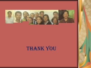 The ADKAR model speaks highly of employee action plans.The Six Change Approach is a valuable model for management to have in mind for future change. As the company grows and tries to branch out, the six change approaches could become a necessity to implement new changes.Business process reengineering can be modified to develop the focus on outcomes and employee processes that will keep employees focused on the work that needs to be done and what will be measured as their performance metrics.