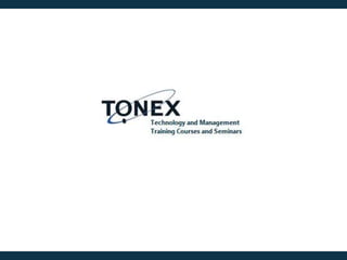 Change Management Training