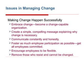 Change Management Training Final (1).pptx