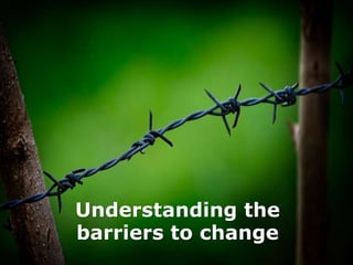 Anchor New Approaches in CultureCONCEPT 3 : Morgan (1986) : 8 Core MetaphorsMachines (Efficiency, waste, maintenance, order, clockwork, cogs in a wheel, programs, inputs and outputs, standardization, production, measurement and control, design) Organisms (Living systems, environmental conditions, adaptation, life cycles, recycling, needs, homeostasis, evolution, survival of the fittest, health, illness)Brains (Learning, parallel information processing, distributed control, mindsets, intelligence, feedback, requisite variety, knowledge, networks)Cultures (Society, values, beliefs, laws, ideology, rituals, diversity, traditions, history, service, shared vision and mission, understanding, qualities, families)Political Systems (Interests and rights, power, hidden agendas and back room deals, authority, alliances, party-line, censorship, gatekeepers, leaders, conflict management)Psychic Prisons (Conscious & unconscious processes, repression & regression, ego, denial, projection, coping & defence  mechanisms, pain & pleasure principle, dysfunction, workaholics)Flux and Transformation (Constant change, dynamic equilibrium, flow, self-organization, systemic wisdom, attractors, chaos, complexity, butterfly effect, emergent properties, dialectics, paradox)Instruments of Domination (Alienation, repression, imposing values, compliance, charisma, maintenance of power, force, exploitation, divide and rule, discrimination, corporate interest)